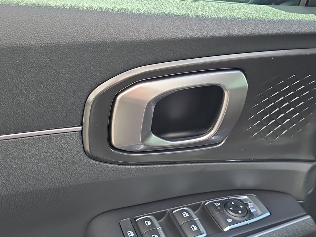 2026 Kia Sorento EX San Clemente CA