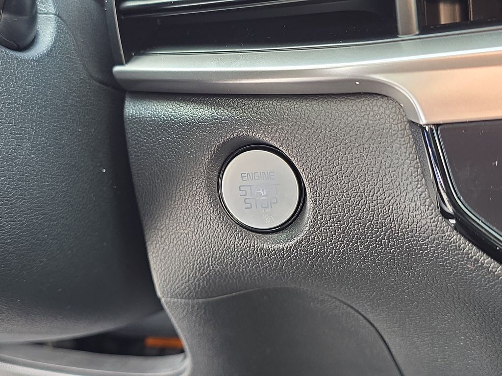 2026 Kia Sorento EX San Clemente CA