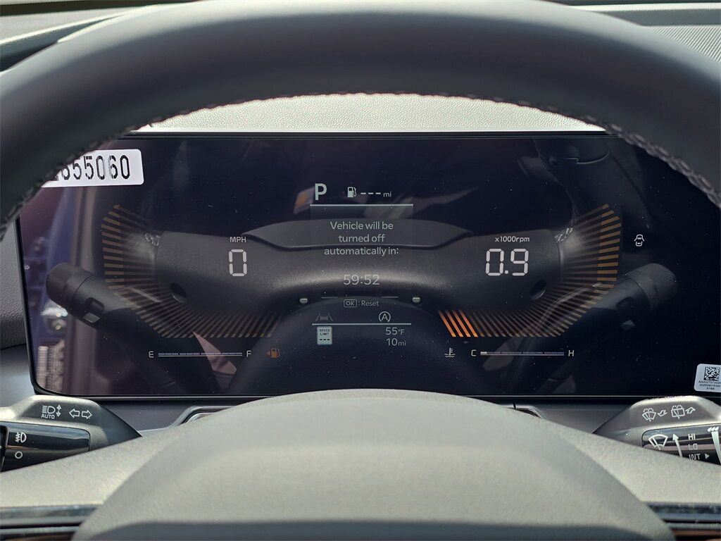 2026 Kia Sorento EX San Clemente CA