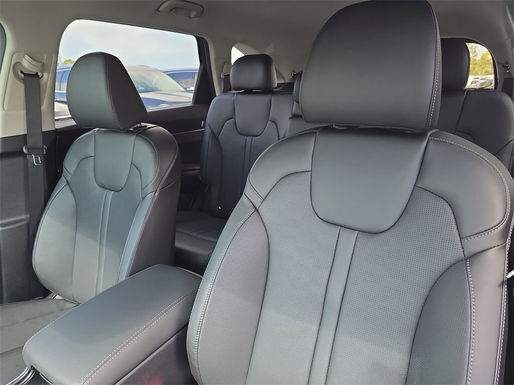 2026 Kia Sorento EX San Clemente CA