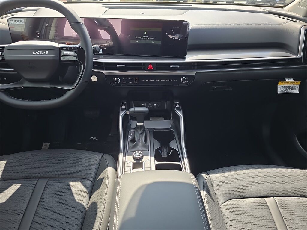 2026 Kia Sorento EX San Clemente CA