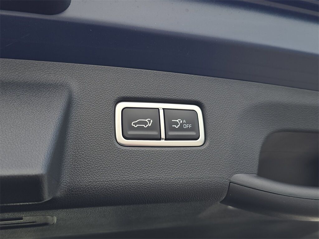 2026 Kia Sorento EX San Clemente CA