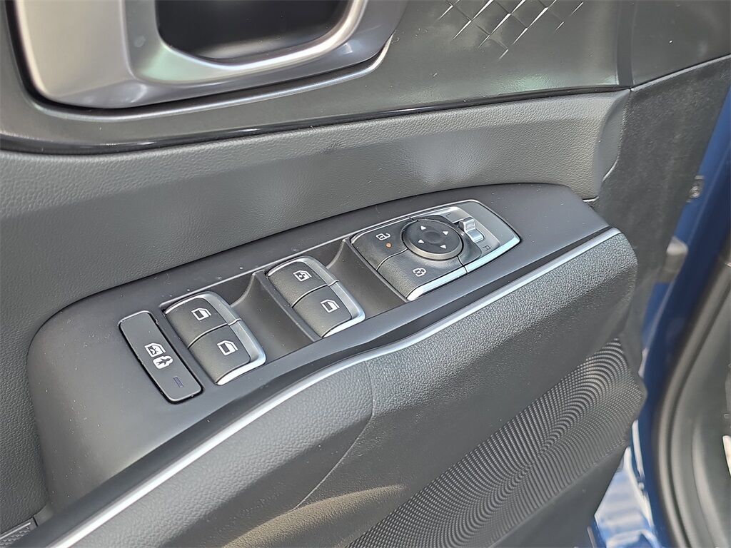 2026 Kia Sorento EX San Clemente CA