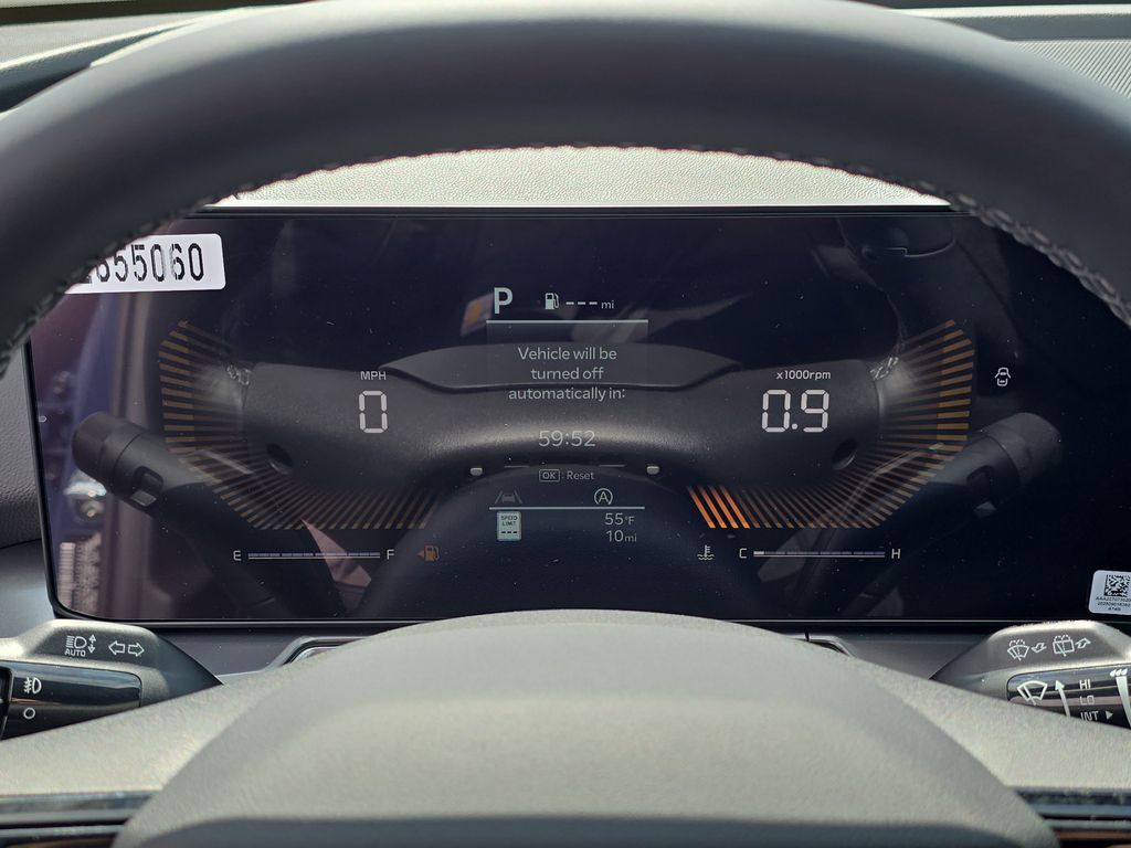 2026 Kia Sorento EX San Clemente CA