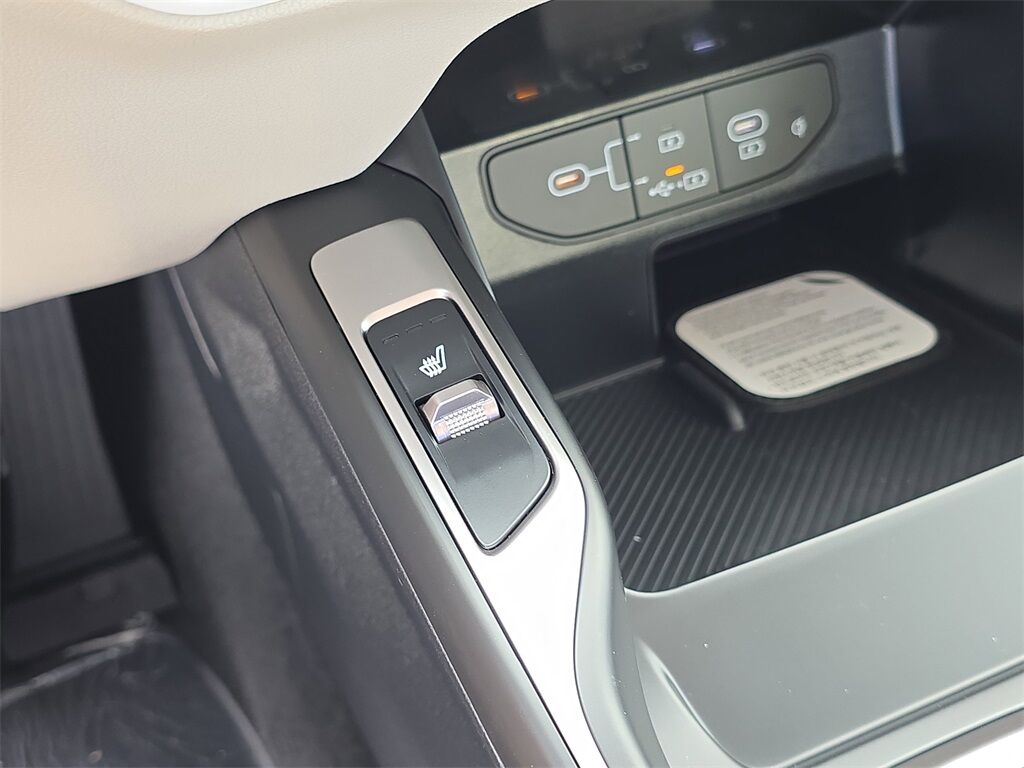 2026 Kia Sorento EX San Clemente CA