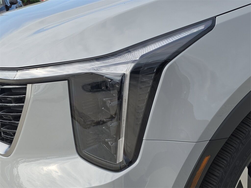 2026 Kia Sorento EX San Clemente CA