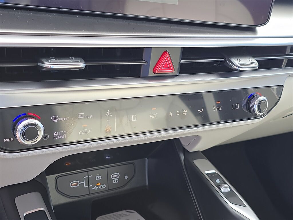 2026 Kia Sorento EX San Clemente CA