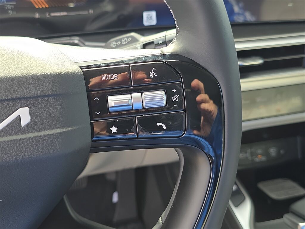 2026 Kia Sorento EX San Clemente CA