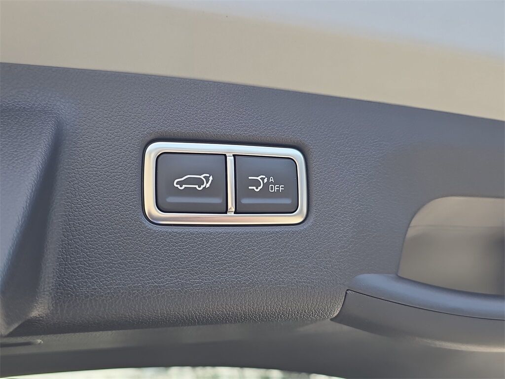 2026 Kia Sorento EX San Clemente CA