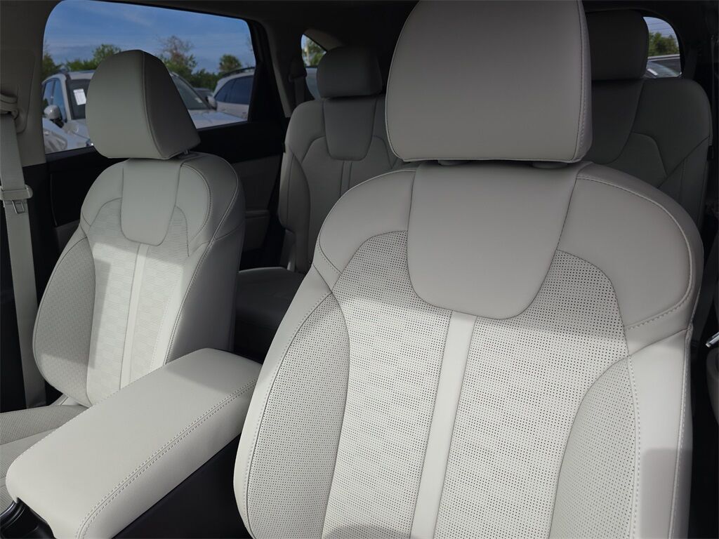 2026 Kia Sorento EX San Clemente CA