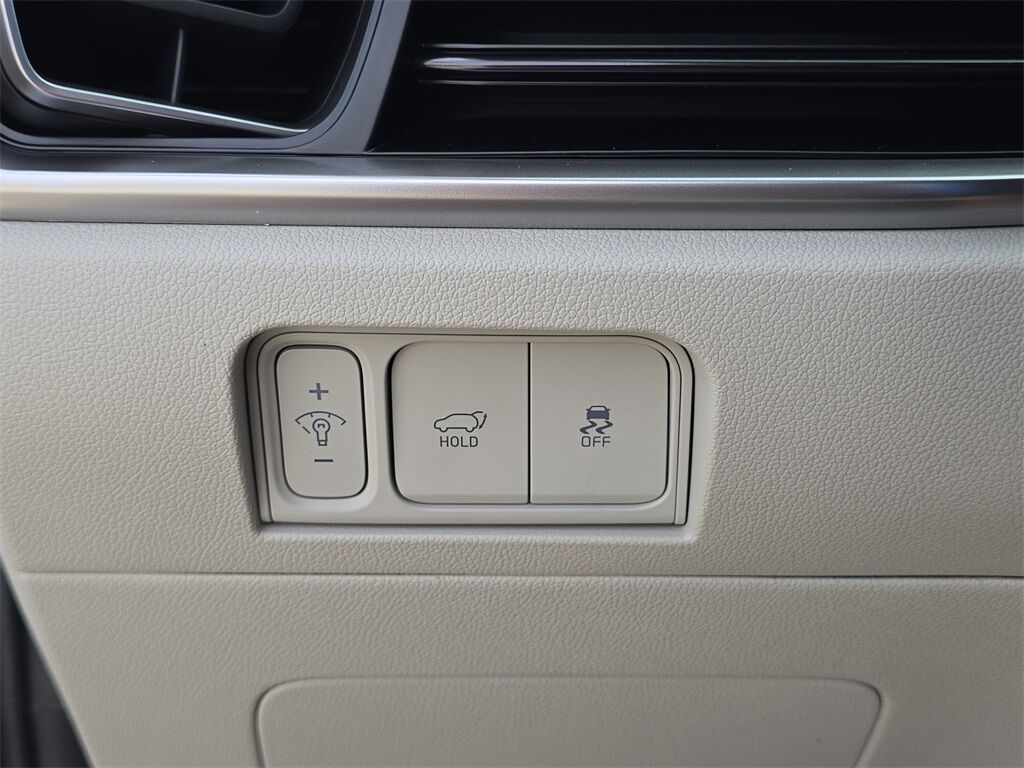 2026 Kia Sorento EX San Clemente CA