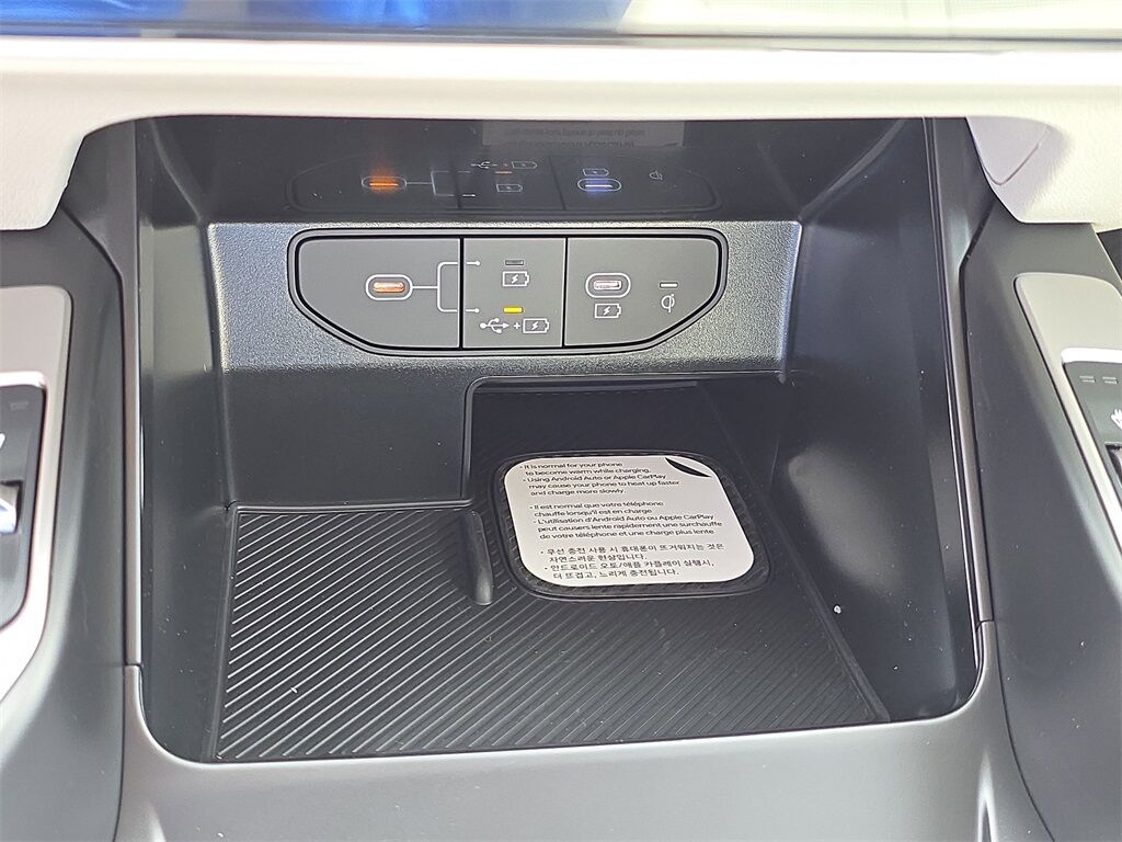 2026 Kia Sorento EX San Clemente CA