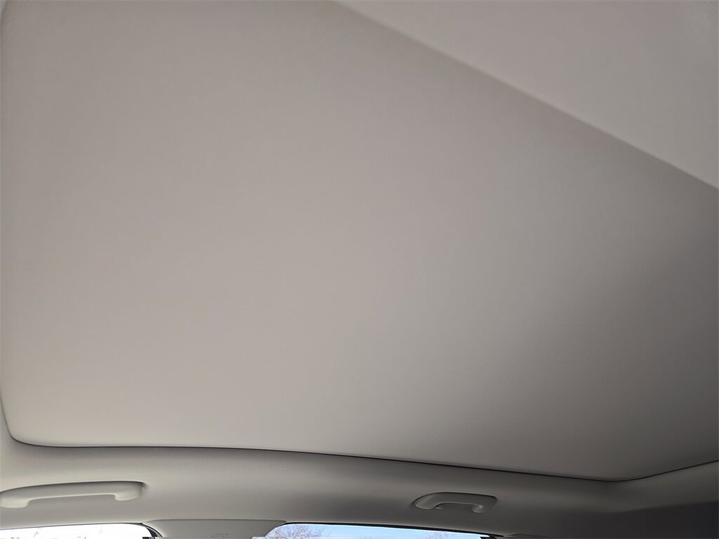 2026 Kia Sorento EX San Clemente CA