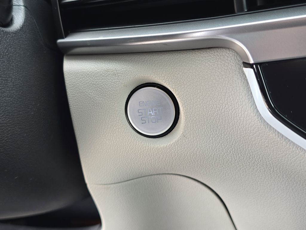 2026 Kia Sorento EX San Clemente CA