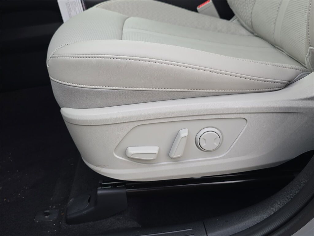 2026 Kia Sorento EX San Clemente CA