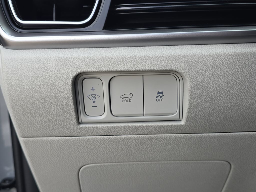 2026 Kia Sorento EX San Clemente CA