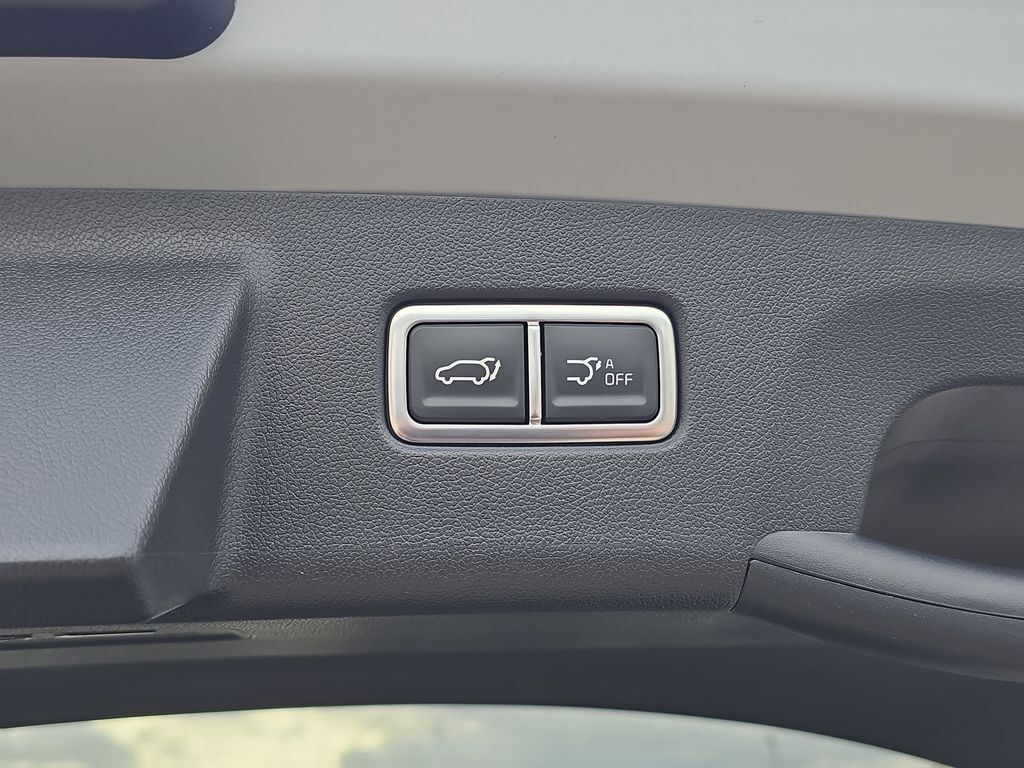 2026 Kia Sorento EX San Clemente CA