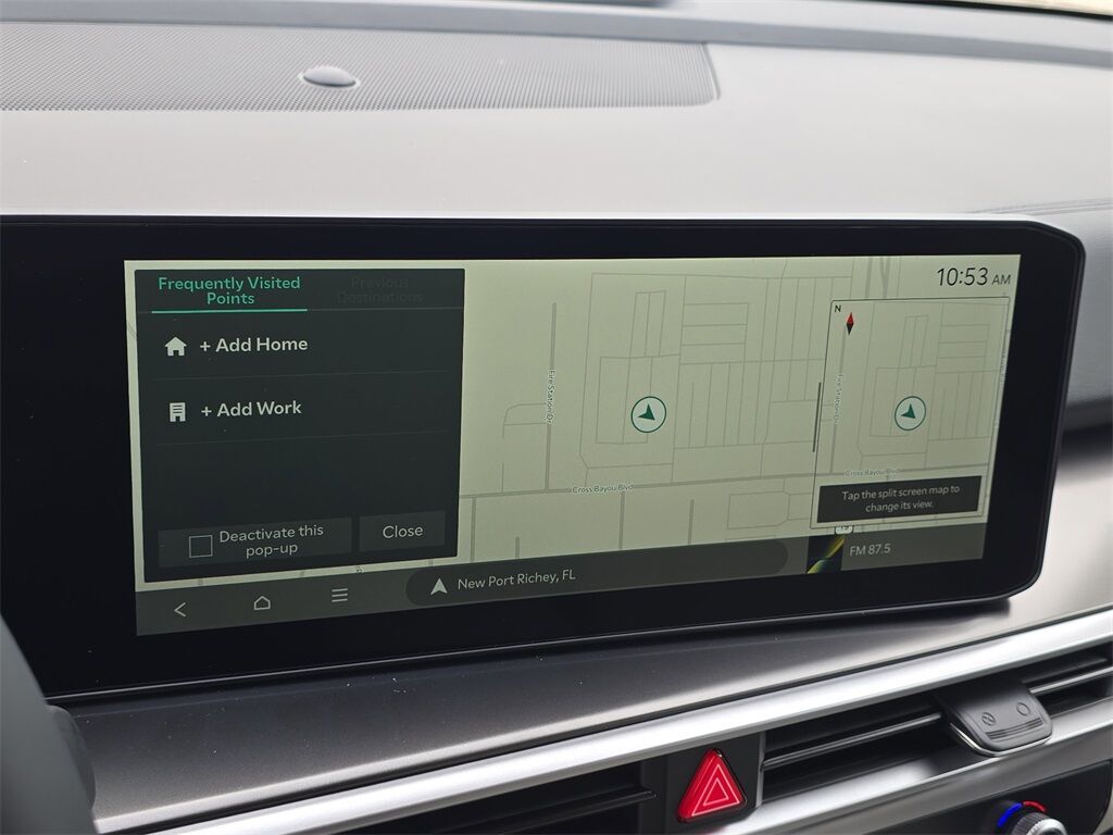 2026 Kia Sorento EX San Clemente CA