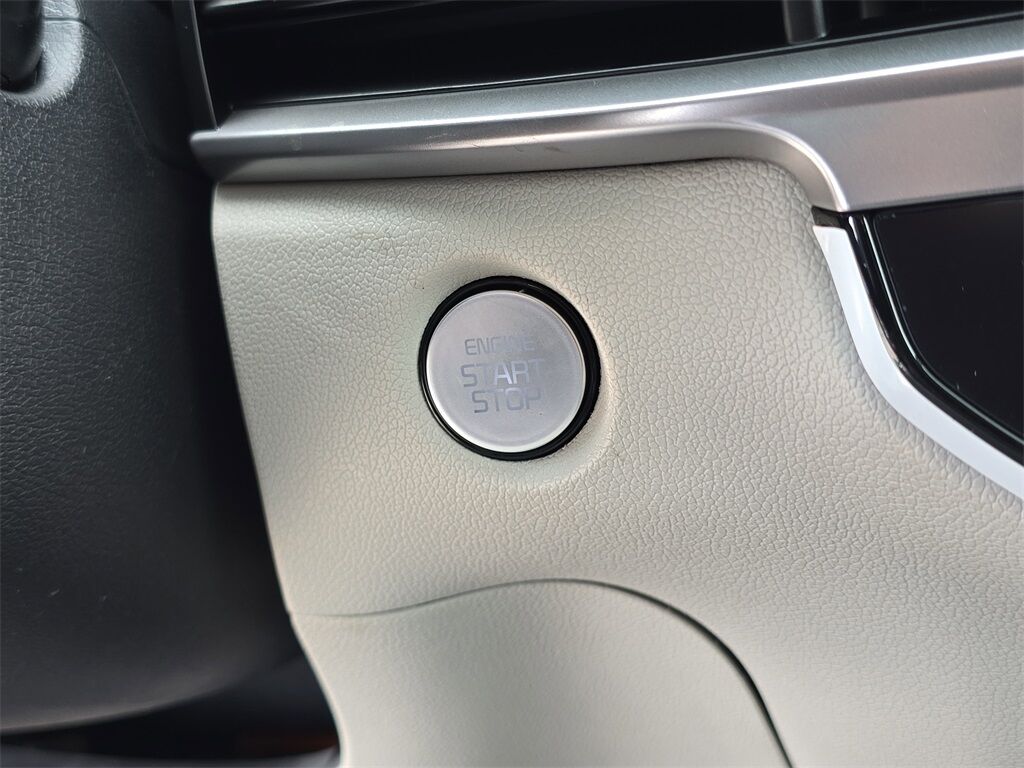 2026 Kia Sorento EX San Clemente CA