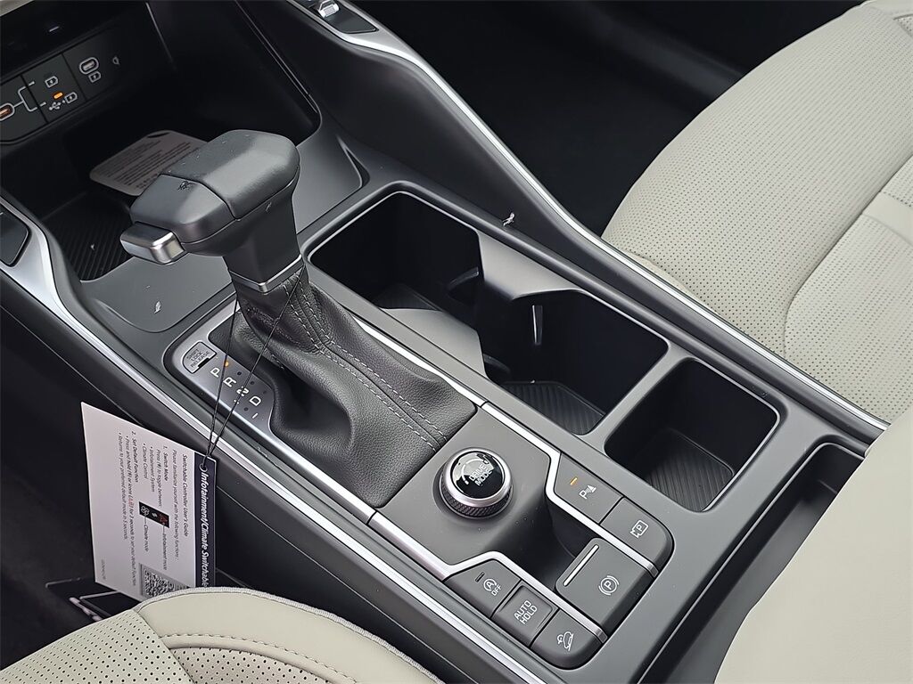 2026 Kia Sorento EX San Clemente CA