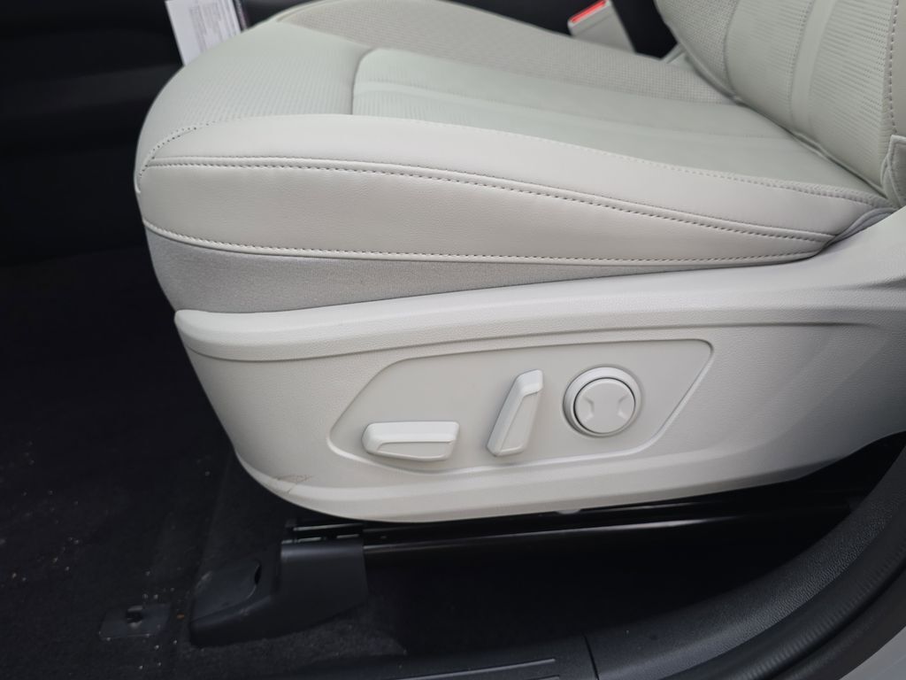 2026 Kia Sorento EX San Clemente CA