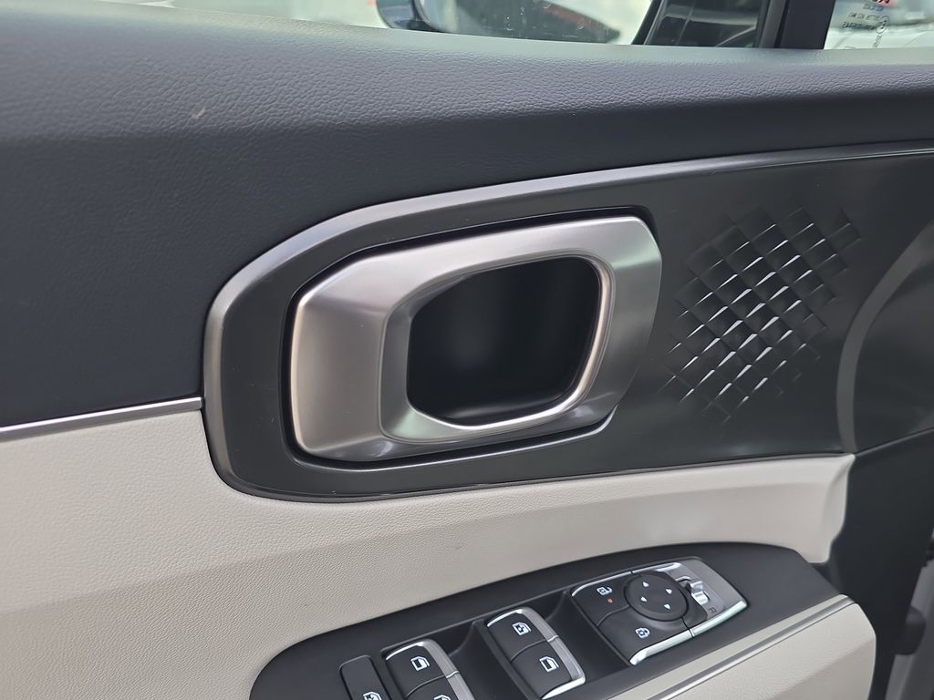 2026 Kia Sorento EX San Clemente CA