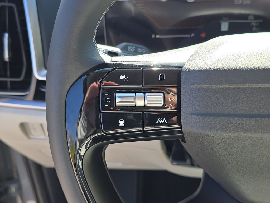 2026 Kia Sorento EX San Clemente CA