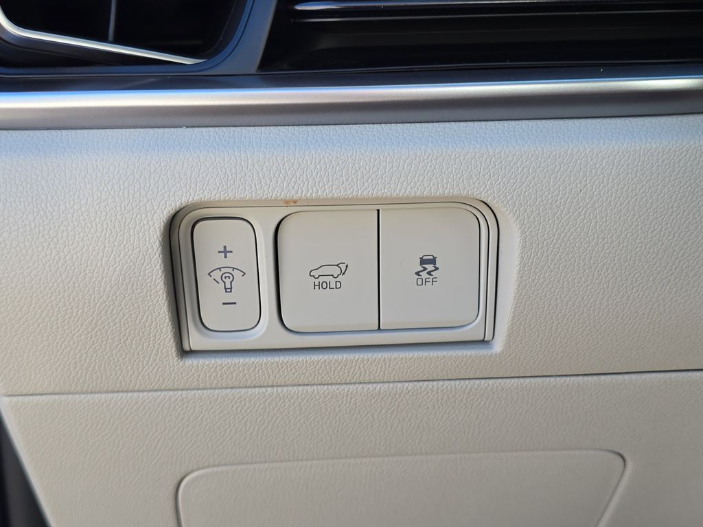 2026 Kia Sorento EX San Clemente CA