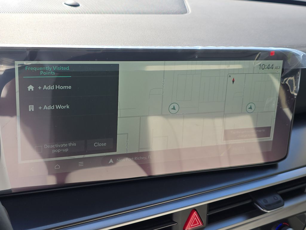 2026 Kia Sorento EX San Clemente CA