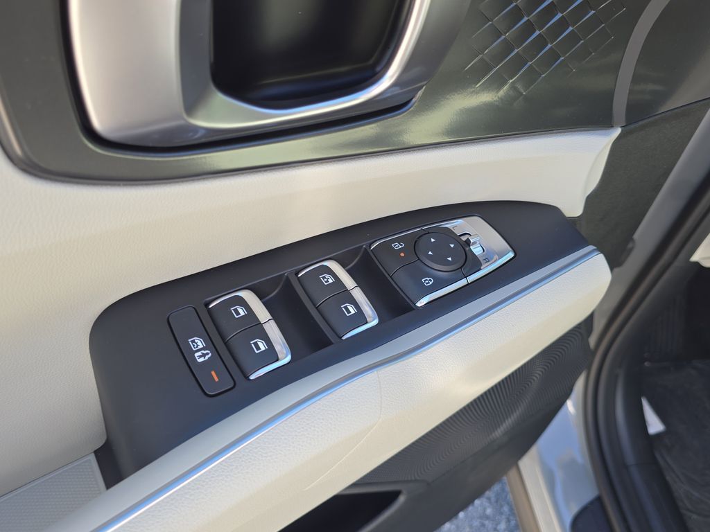 2026 Kia Sorento EX San Clemente CA