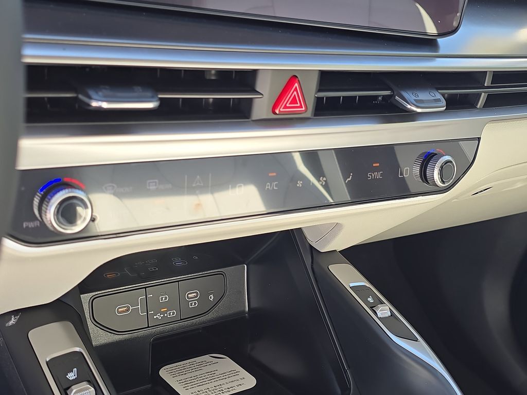 2026 Kia Sorento EX San Clemente CA