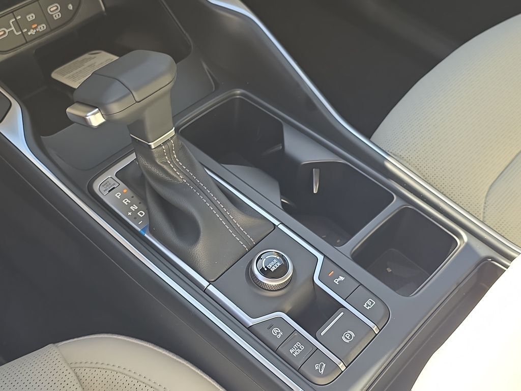 2026 Kia Sorento EX San Clemente CA