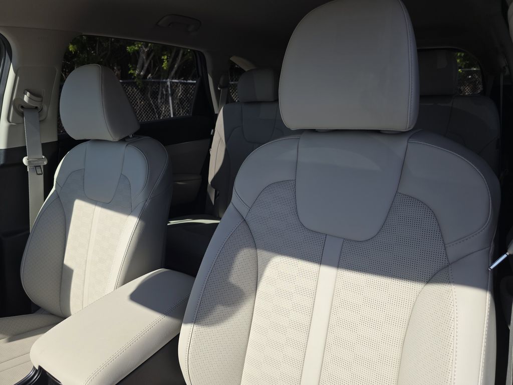 2026 Kia Sorento EX San Clemente CA