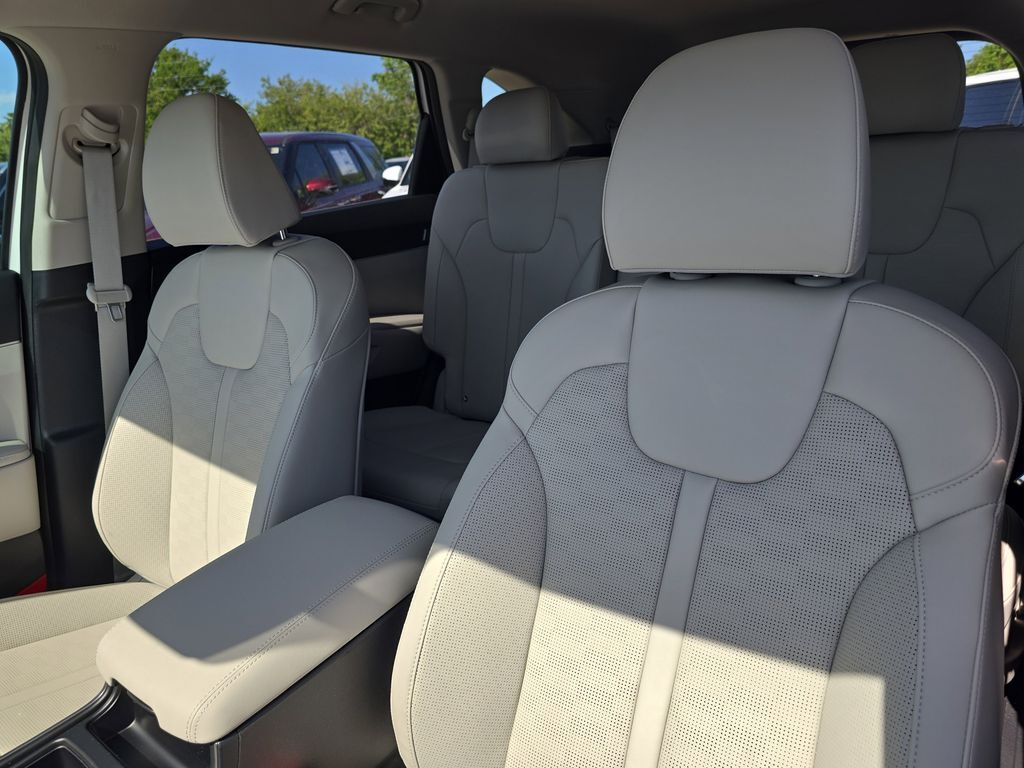 2026 Kia Sorento EX San Clemente CA