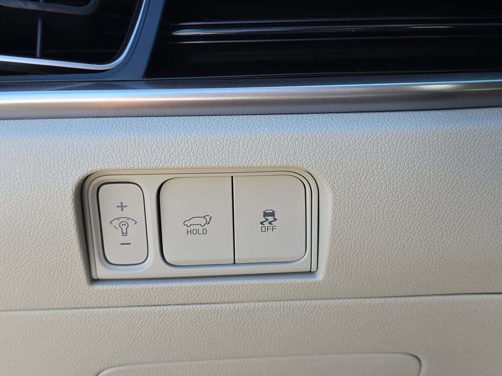 2026 Kia Sorento EX San Clemente CA