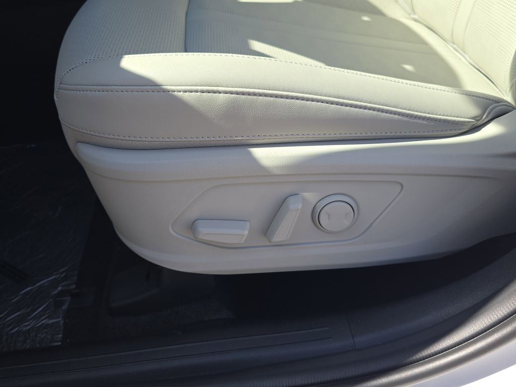 2026 Kia Sorento EX San Clemente CA