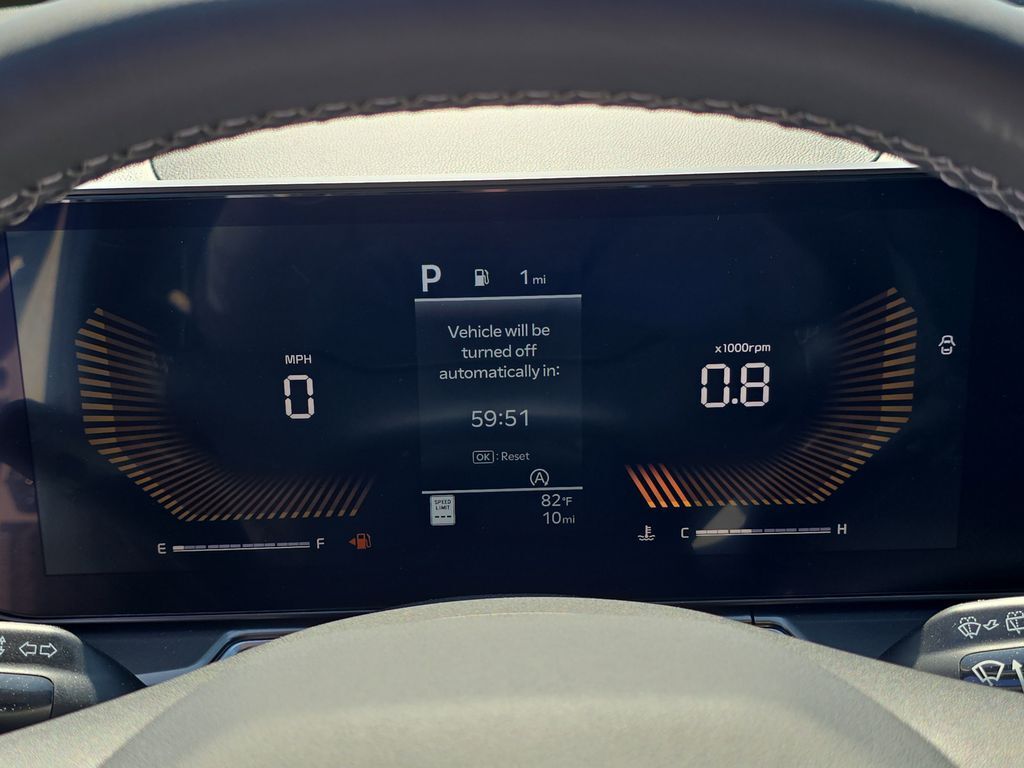 2026 Kia Sorento EX San Clemente CA