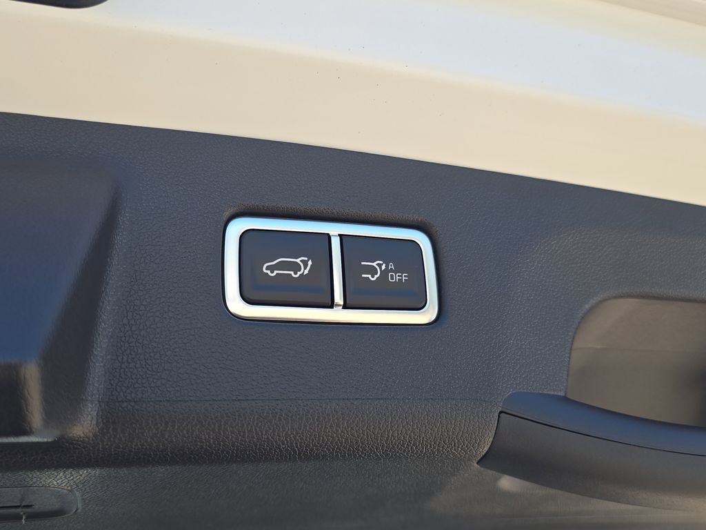 2026 Kia Sorento EX San Clemente CA