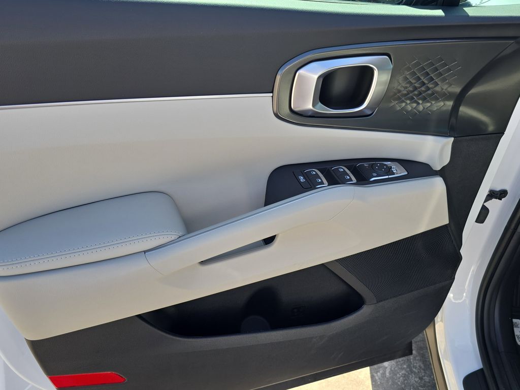 2026 Kia Sorento EX San Clemente CA