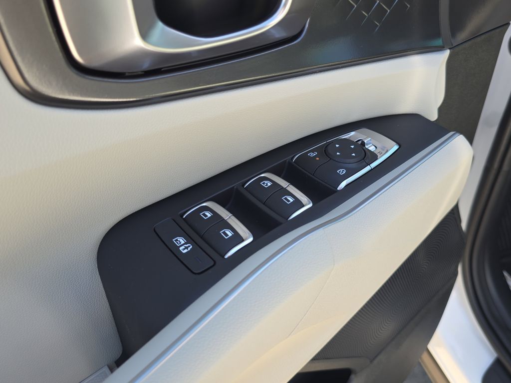 2026 Kia Sorento EX San Clemente CA