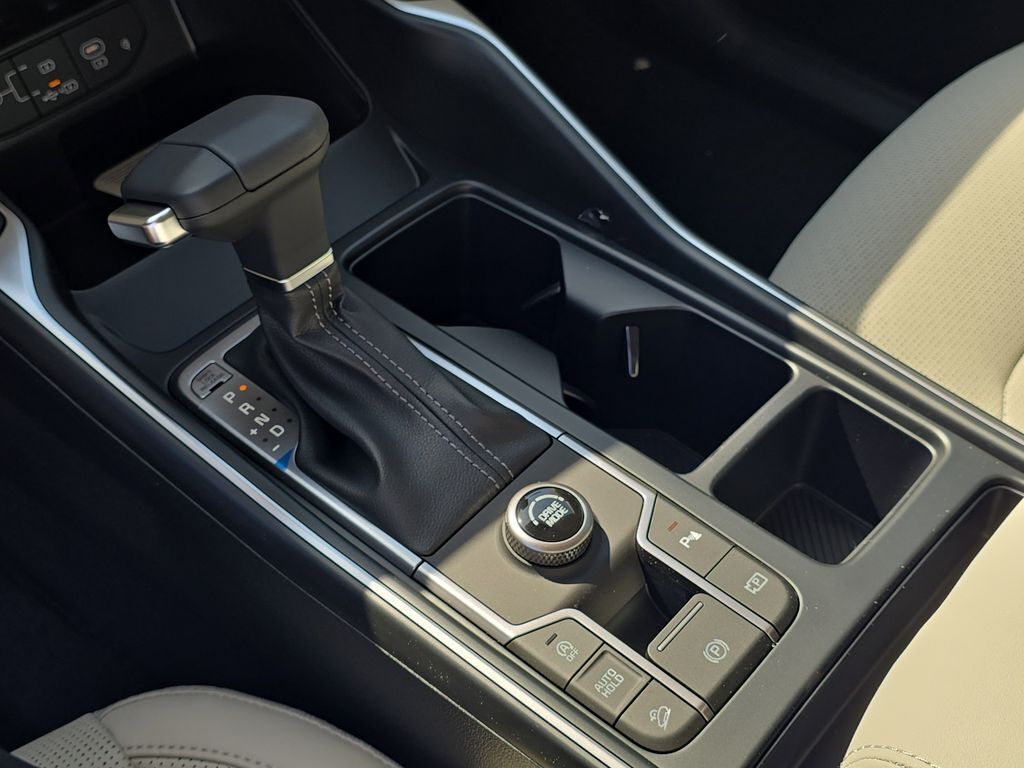 2026 Kia Sorento EX San Clemente CA