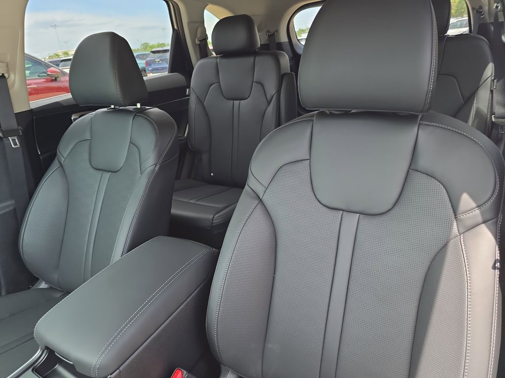 2026 Kia Sorento EX San Clemente CA