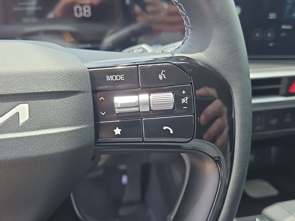 2026 Kia Sorento EX San Clemente CA