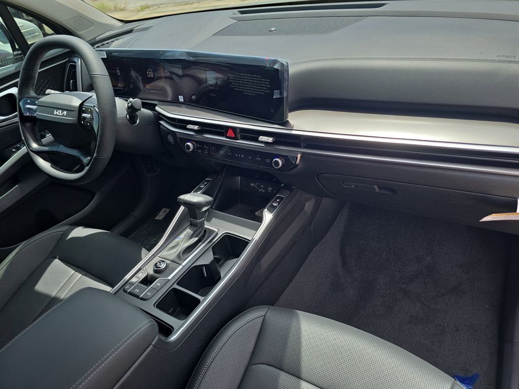 2026 Kia Sorento EX San Clemente CA