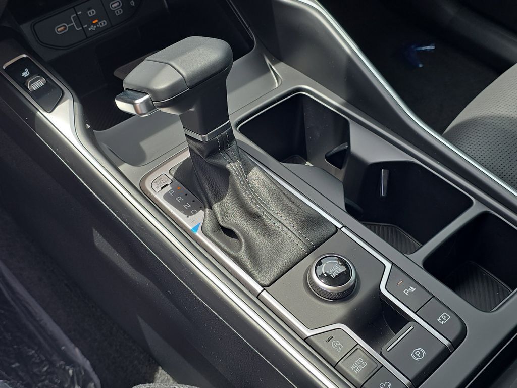 2026 Kia Sorento EX San Clemente CA