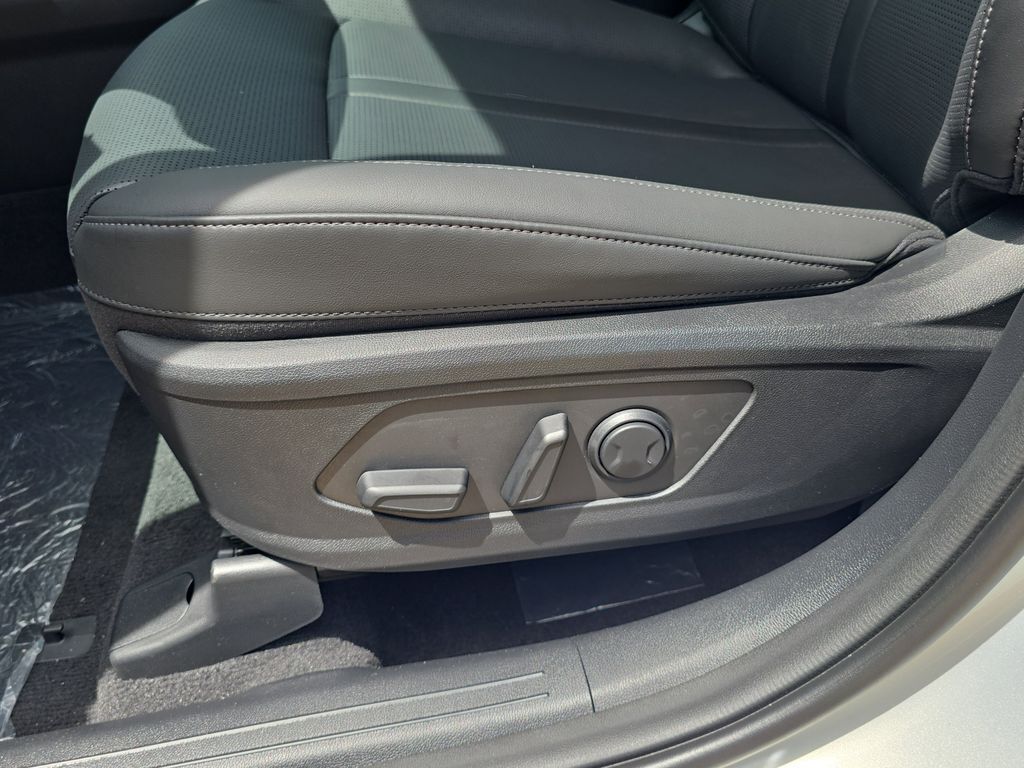2026 Kia Sorento EX San Clemente CA