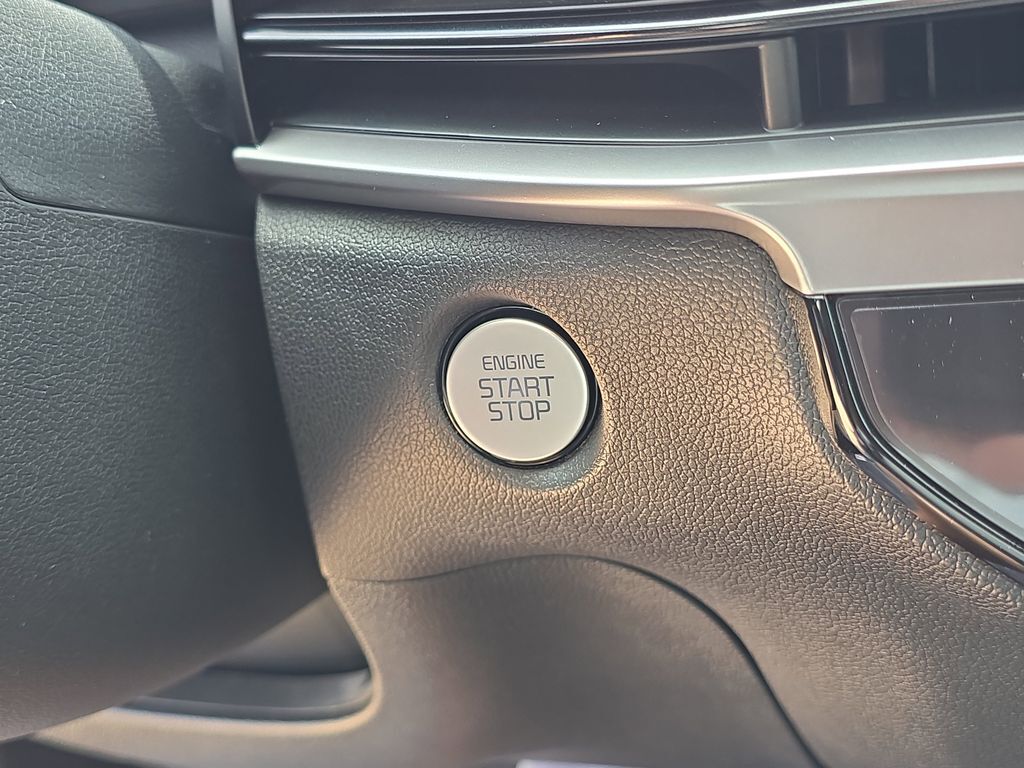 2026 Kia Sorento EX San Clemente CA