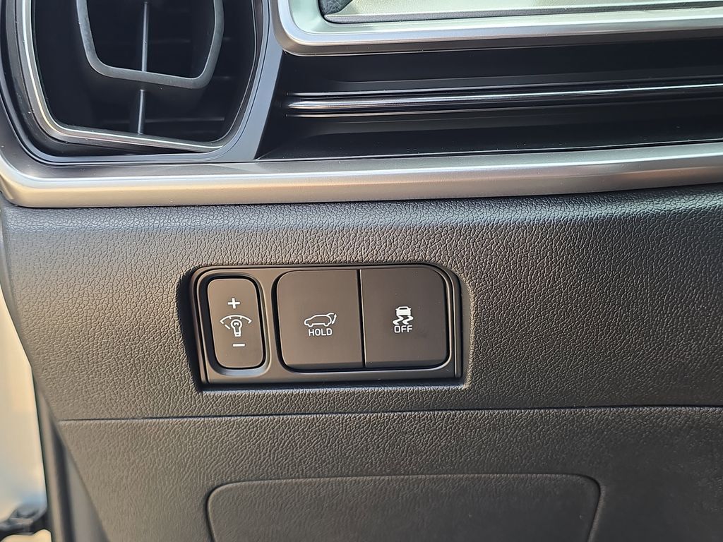2026 Kia Sorento EX San Clemente CA