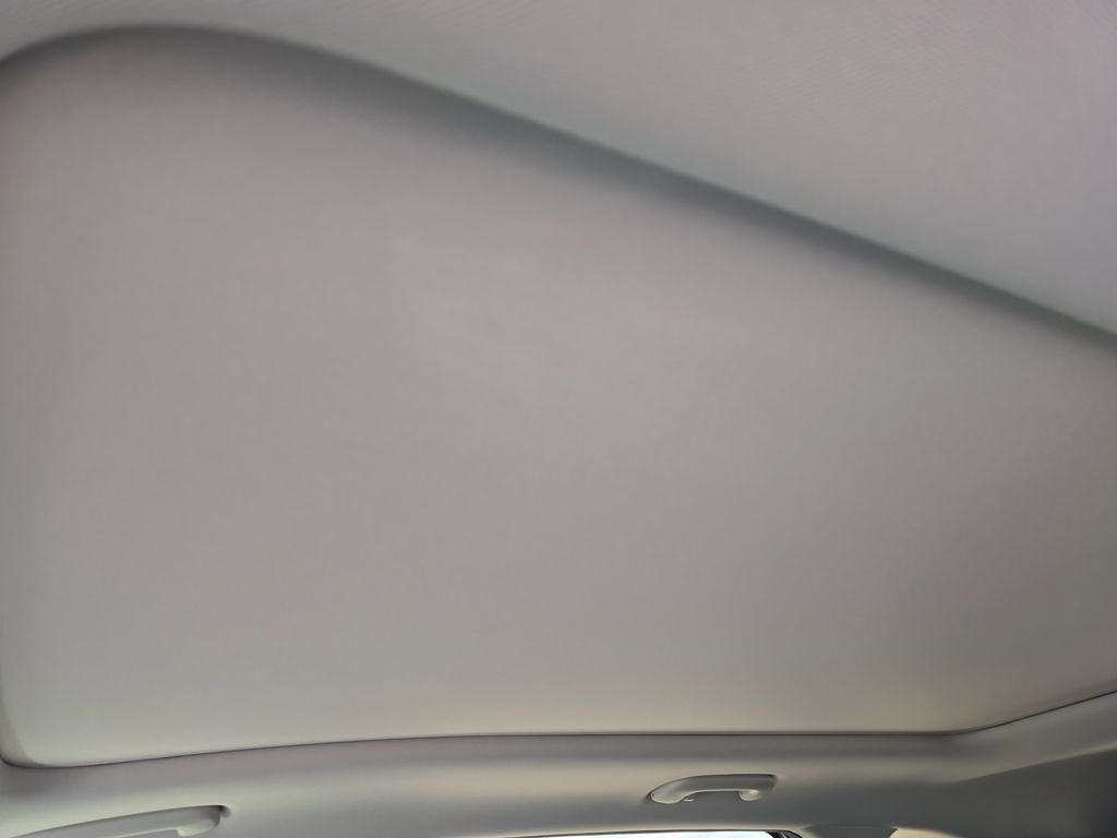 2026 Kia Sorento EX San Clemente CA