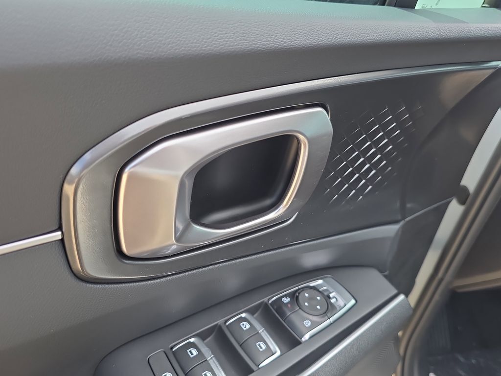 2026 Kia Sorento EX San Clemente CA